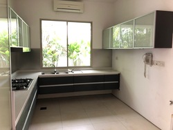 Dunearn Estate (D11), Detached #163444942